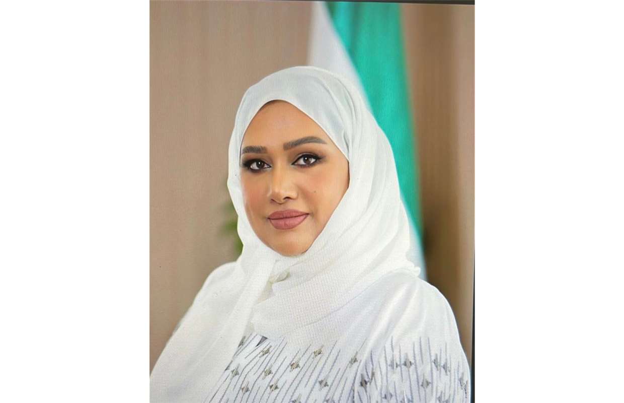 Securities and Commodities Authority (SCA) organizes the activities of the World Investor Week 2022