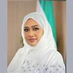 Securities and Commodities Authority (SCA) organizes the activities of the World Investor Week 2022