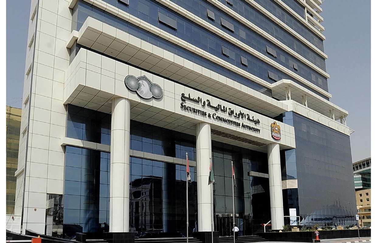 To enhance the attractiveness of the investment environment in the UAE SCA issues a decision regulating securitization 