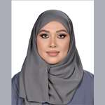 Green bonds and Sukuk Issuances in UAE reach AED15 billion: SCA