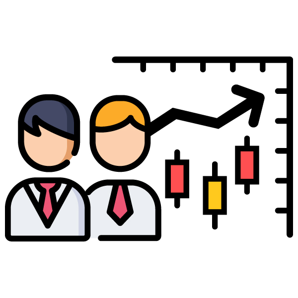 Margin Trading Brokers