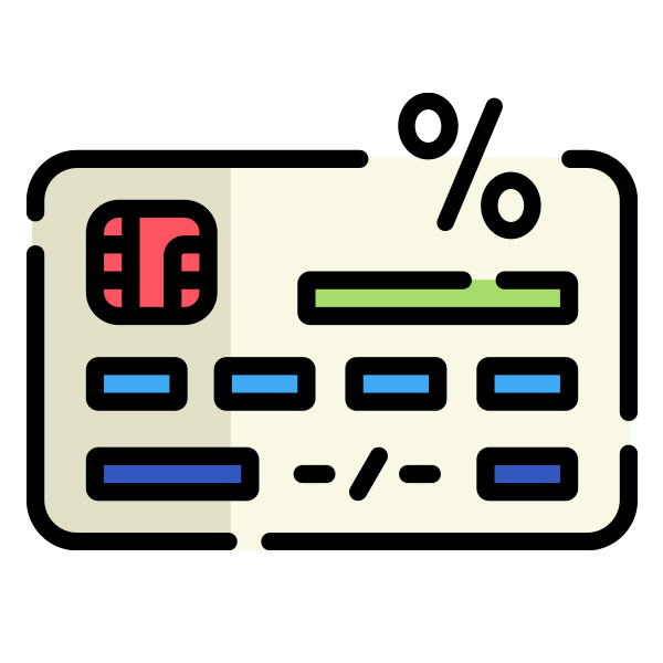 Credit Rating