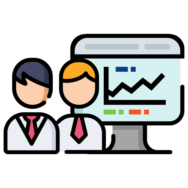 E-Trade Brokers