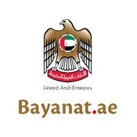 Bayanat.ae