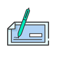 Financial Services
