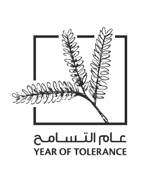 Year of Tolerance