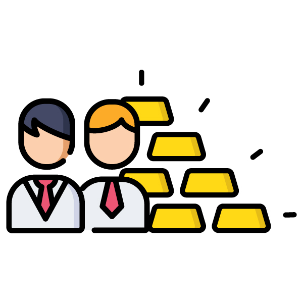 Commodity Brokers