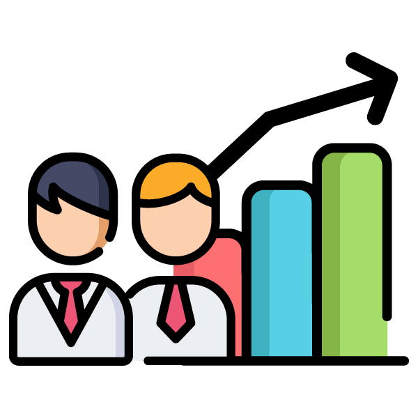 Share Brokers