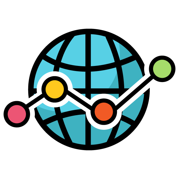 Trading in Foreign Market