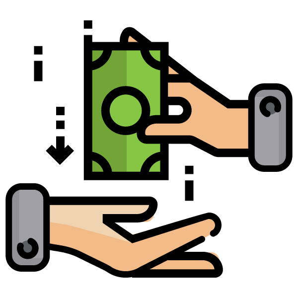 Lending Agent