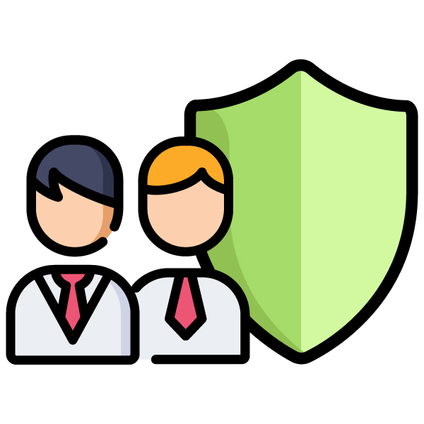 Custodian Brokers