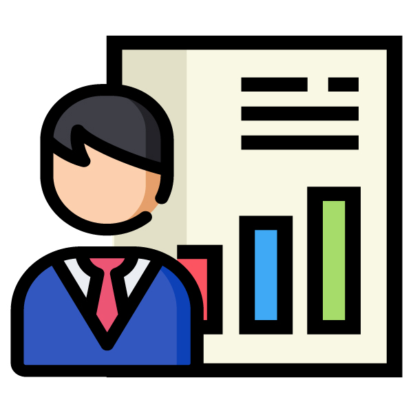 Financial Consultancy