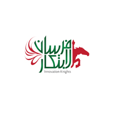 نافذة الابتكار