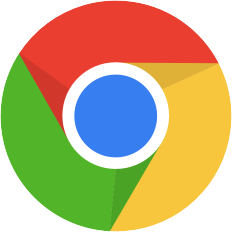 Google Chrome