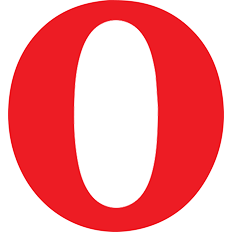 Opera