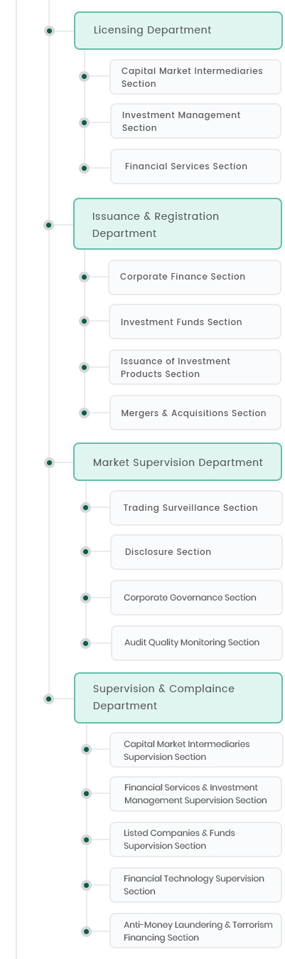 Organizational-chart 02