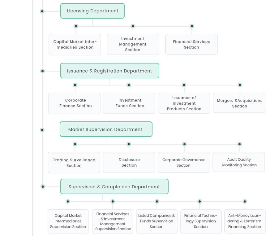 Organizational-chart 02